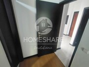 Apartamento T2 - Valongo, Valongo, Porto - Miniatura: 6/9