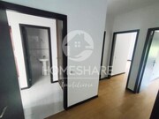 Apartamento T2 - Valongo, Valongo, Porto - Miniatura: 7/9