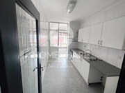 Apartamento T2 - Valongo, Valongo, Porto - Miniatura: 8/9