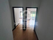 Apartamento T2 - Valongo, Valongo, Porto - Miniatura: 9/9