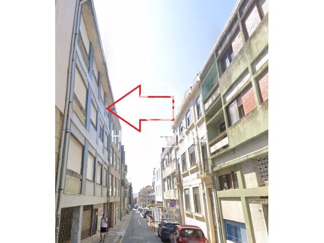 Outros - Cedofeita, Porto, Porto - Imagem grande