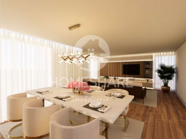 Outros T3 - Valongo, Valongo, Porto - Imagem grande