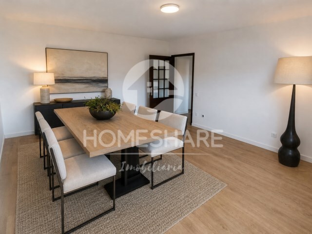 Apartamento T2 - Valongo, Valongo, Porto - Imagem grande