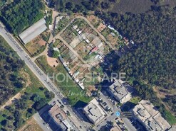 Terreno Rstico - Valongo, Valongo, Porto