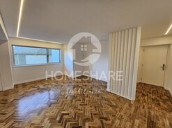 Apartamento T4 - Cedofeita, Porto, Porto