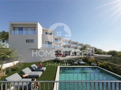 Moradia T3 - Gondomar, Gondomar, Porto