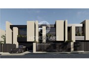 Moradia T3 - F�nzeres, Gondomar, Porto - Miniatura: 2/9