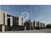 Moradia T3 - F�nzeres, Gondomar, Porto - Miniatura: 3/9