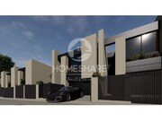 Moradia T3 - F�nzeres, Gondomar, Porto - Miniatura: 4/9