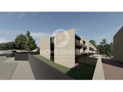 Moradia T3 - F�nzeres, Gondomar, Porto - Miniatura: 6/9