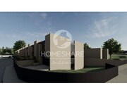 Moradia T3 - F�nzeres, Gondomar, Porto - Miniatura: 7/9