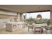 Moradia T3 - F�nzeres, Gondomar, Porto - Miniatura: 8/9