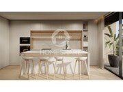 Moradia T3 - F�nzeres, Gondomar, Porto - Miniatura: 9/9