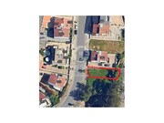 Terreno Urbano - Valongo, Valongo, Porto - Miniatura: 1/1
