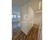 Apartamento T4 - Cedofeita, Porto, Porto - Miniatura: 1/9