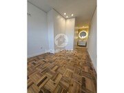 Apartamento T4 - Cedofeita, Porto, Porto - Miniatura: 2/9