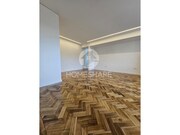 Apartamento T4 - Cedofeita, Porto, Porto - Miniatura: 3/9