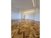 Apartamento T4 - Cedofeita, Porto, Porto - Miniatura: 4/9