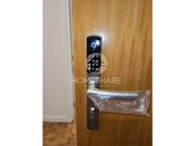 Apartamento T4 - Cedofeita, Porto, Porto - Miniatura: 5/9