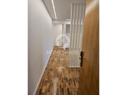 Apartamento T4 - Cedofeita, Porto, Porto - Miniatura: 6/9
