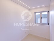 Apartamento T4 - Cedofeita, Porto, Porto - Miniatura: 7/9