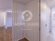 Apartamento T4 - Cedofeita, Porto, Porto - Miniatura: 8/9