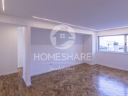 Apartamento T4 - Cedofeita, Porto, Porto - Miniatura: 9/9
