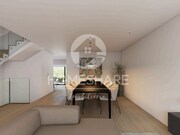 Moradia T3 - Gondomar, Gondomar, Porto - Miniatura: 6/9