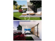 Moradia T3 - F�nzeres, Gondomar, Porto - Miniatura: 2/4