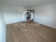 Apartamento T2 - Valongo, Valongo, Porto - Miniatura: 1/9