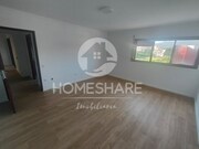 Apartamento T2 - Valongo, Valongo, Porto - Miniatura: 2/9