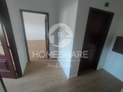 Apartamento T2 - Valongo, Valongo, Porto - Miniatura: 3/9