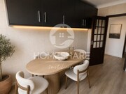 Apartamento T2 - Valongo, Valongo, Porto - Miniatura: 4/9