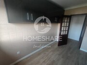 Apartamento T2 - Valongo, Valongo, Porto - Miniatura: 5/9