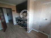 Apartamento T2 - Valongo, Valongo, Porto - Miniatura: 6/9