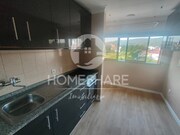 Apartamento T2 - Valongo, Valongo, Porto - Miniatura: 7/9