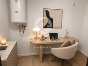 Apartamento T2 - Valongo, Valongo, Porto - Miniatura: 8/9