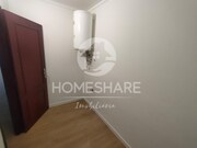 Apartamento T2 - Valongo, Valongo, Porto - Miniatura: 9/9