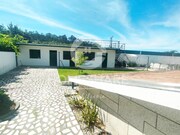 Moradia T3 - Sobrado, Valongo, Porto - Miniatura: 4/9
