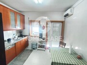 Apartamento T2 - Rebordosa, Paredes, Porto - Miniatura: 2/9