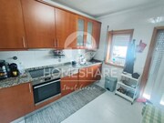 Apartamento T2 - Rebordosa, Paredes, Porto - Miniatura: 5/9
