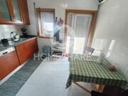 Apartamento T2 - Rebordosa, Paredes, Porto - Miniatura: 6/9