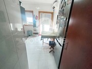 Apartamento T2 - Rebordosa, Paredes, Porto - Miniatura: 7/9