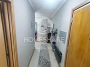 Apartamento T2 - Rebordosa, Paredes, Porto - Miniatura: 8/9