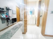 Apartamento T2 - Rebordosa, Paredes, Porto - Miniatura: 9/9