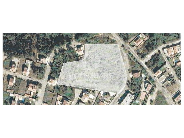 Terreno R�stico - Pedroso, Vila Nova de Gaia, Porto - Imagem grande