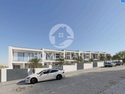 Moradia T3 - Gondomar, Gondomar, Porto