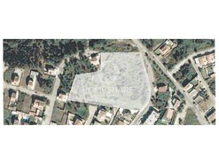 Terreno R�stico - Pedroso, Vila Nova de Gaia, Porto