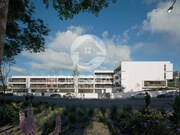 Apartamento T4 - Gondomar, Gondomar, Porto - Miniatura: 1/9