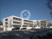 Apartamento T4 - Gondomar, Gondomar, Porto - Miniatura: 2/9